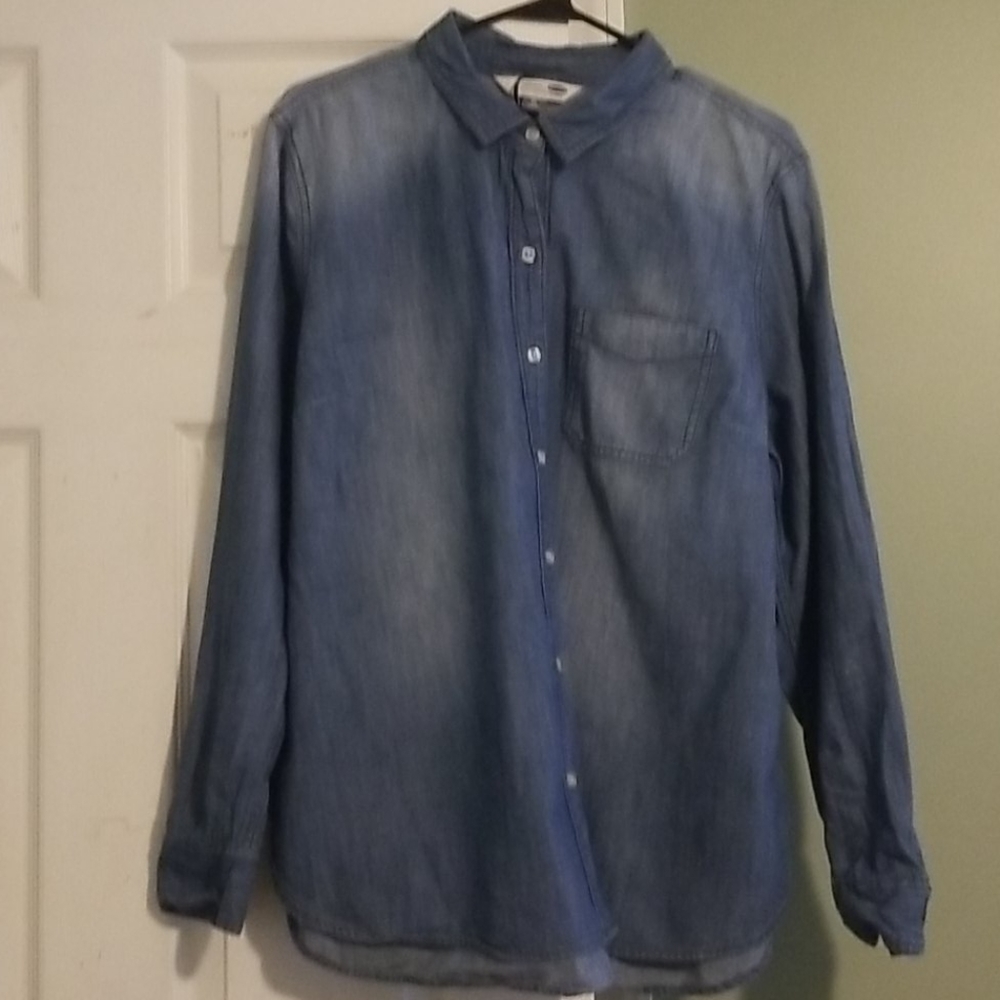 Shirt